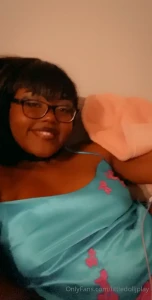 jadathedoll [ littledolljplay ] Onlyfans leaked video 1629662 on Hotleaks.tv