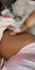jadathedoll [ littledolljplay ] Onlyfans leaked video 1629664 on Hotleaks.tv