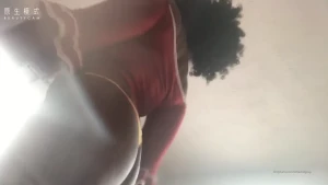 jadathedoll [ littledolljplay ] Onlyfans leaked video 1629666 on Hotleaks.tv