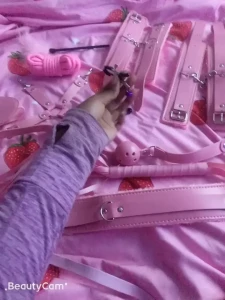 jadathedoll [ littledolljplay ] Onlyfans leaked video 1629668 on Hotleaks.tv