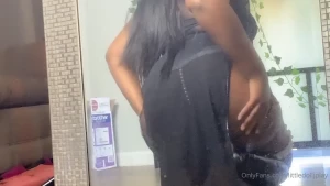 jadathedoll [ littledolljplay ] Onlyfans leaked video 1629671 on Hotleaks.tv