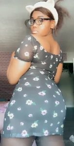 jadathedoll [ littledolljplay ] Onlyfans leaked video 1629672 on Hotleaks.tv