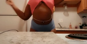 jadathedoll [ littledolljplay ] Onlyfans leaked video 1629674 on Hotleaks.tv