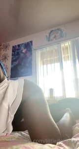 jadathedoll [ littledolljplay ] Onlyfans leaked video 1629679 on Hotleaks.tv