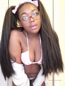 jadathedoll [ littledolljplay ] Onlyfans leaked video 1629680 on Hotleaks.tv