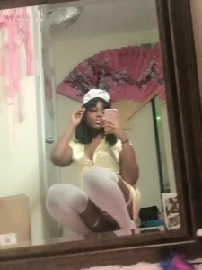 jadathedoll [ littledolljplay ] Onlyfans leaked video 1629682 on Hotleaks.tv