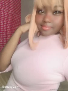 jadathedoll [ littledolljplay ] Onlyfans leaked video 1629691 on Hotleaks.tv