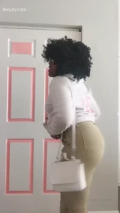 jadathedoll [ littledolljplay ] Onlyfans leaked video 1629694 on Hotleaks.tv