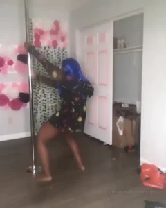 jadathedoll [ littledolljplay ] Onlyfans leaked video 1629698 on Hotleaks.tv
