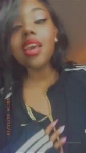 jadathedoll [ littledolljplay ] Onlyfans leaked video 1629700 on Hotleaks.tv