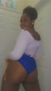 jadathedoll [ littledolljplay ] Onlyfans leaked video 1629701 on Hotleaks.tv