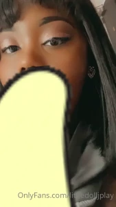 1629715