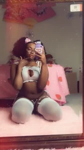 1629716