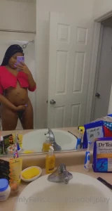 1629736