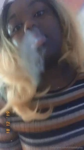 1629747
