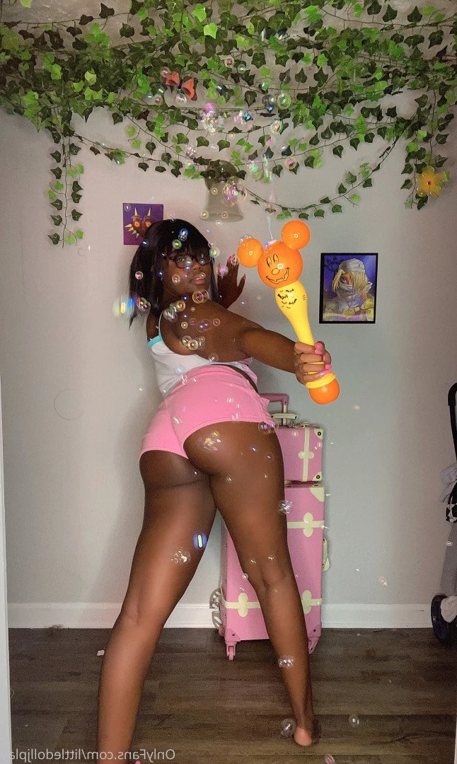 jadathedoll [ littledolljplay ] Onlyfans leaked photo 723719 on Hotleaks.tv