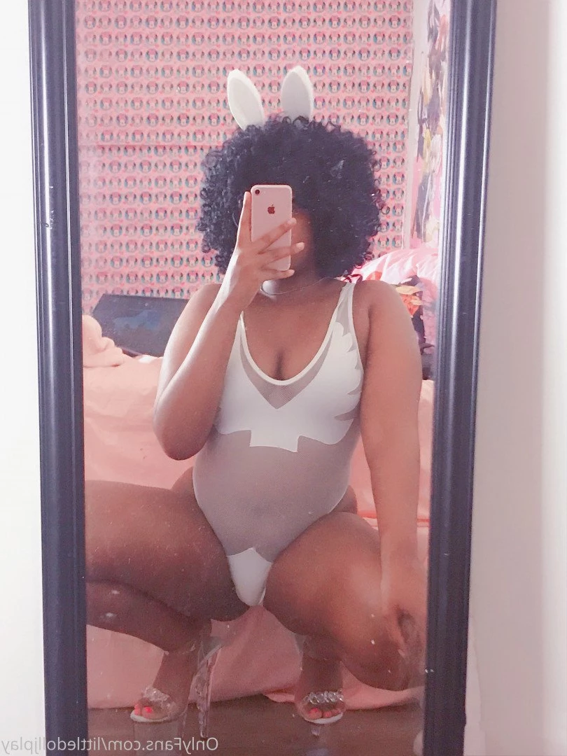 jadathedoll [ littledolljplay ] Onlyfans leaked photo 723722 on Hotleaks.tv