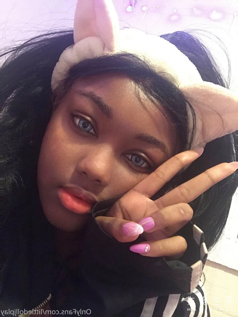 jadathedoll [ littledolljplay ] Onlyfans leaked photo 723724 on Hotleaks.tv