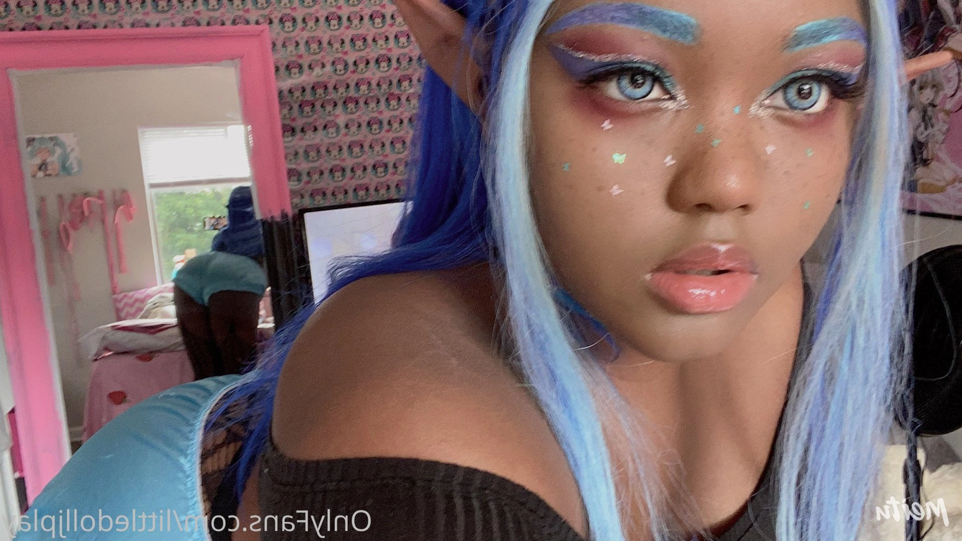 jadathedoll [ littledolljplay ] Onlyfans leaked photo 723726 on Hotleaks.tv