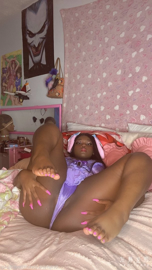 jadathedoll [ littledolljplay ] Onlyfans leaked photo 723727 on Hotleaks.tv