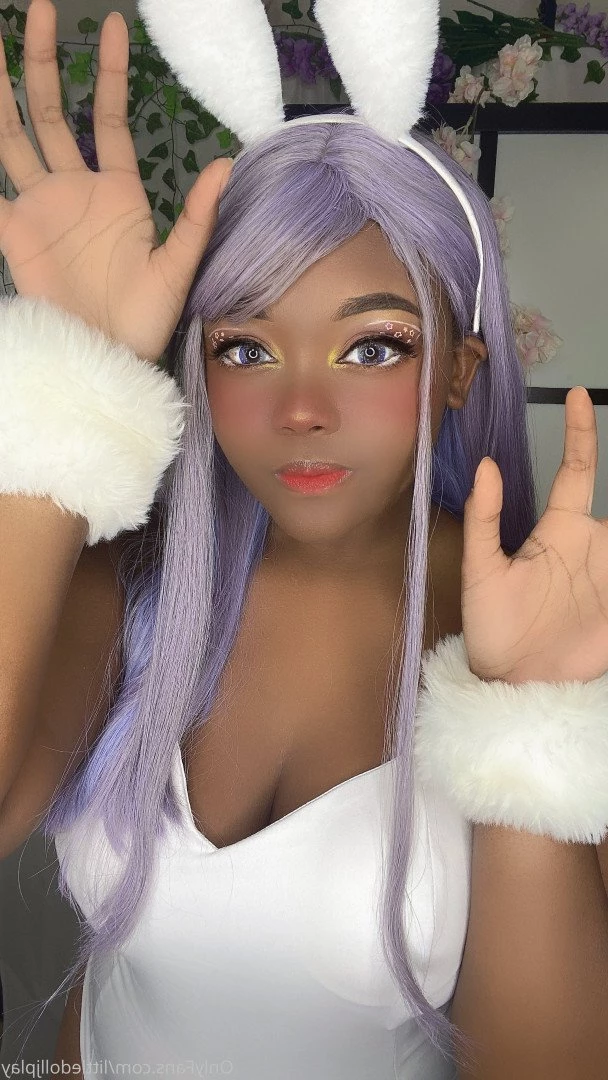 jadathedoll [ littledolljplay ] Onlyfans leaked photo 723734 on Hotleaks.tv