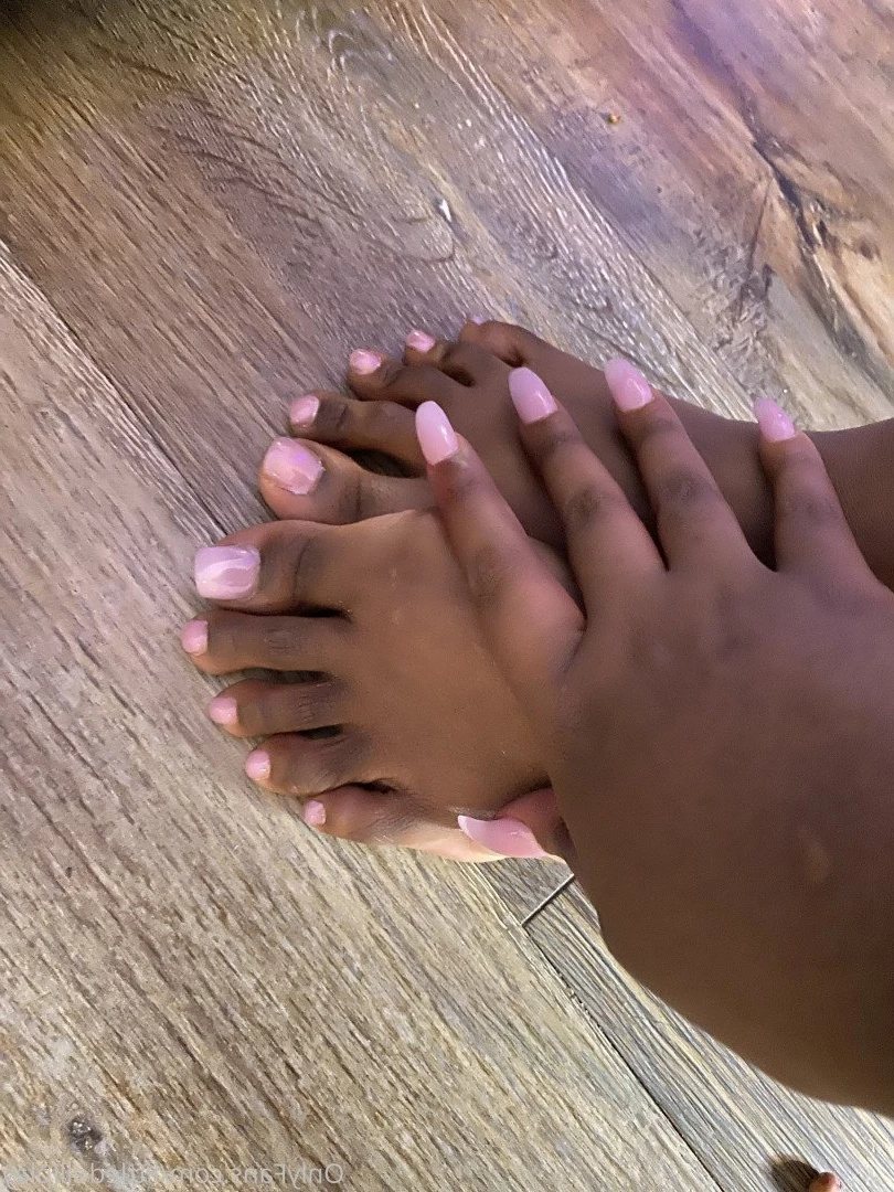 jadathedoll [ littledolljplay ] Onlyfans leaked photo 723740 on Hotleaks.tv