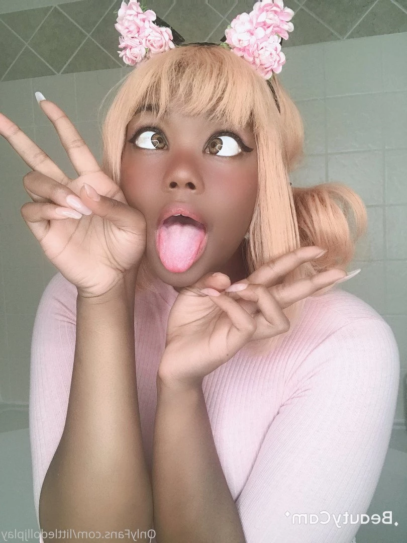jadathedoll [ littledolljplay ] Onlyfans leaked photo 723741 on Hotleaks.tv
