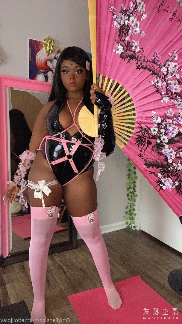 jadathedoll [ littledolljplay ] Onlyfans leaked photo 723750 on Hotleaks.tv