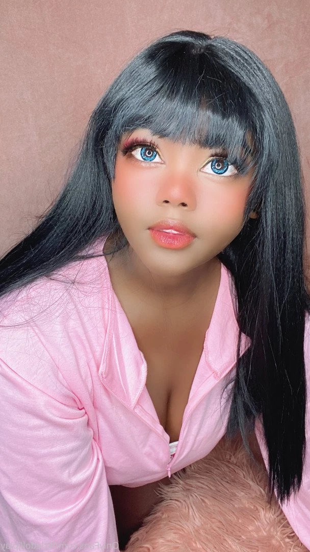 jadathedoll [ littledolljplay ] Onlyfans leaked photo 723752 on Hotleaks.tv
