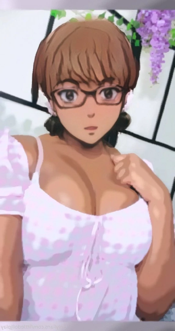 jadathedoll [ littledolljplay ] Onlyfans leaked photo 723755 on Hotleaks.tv