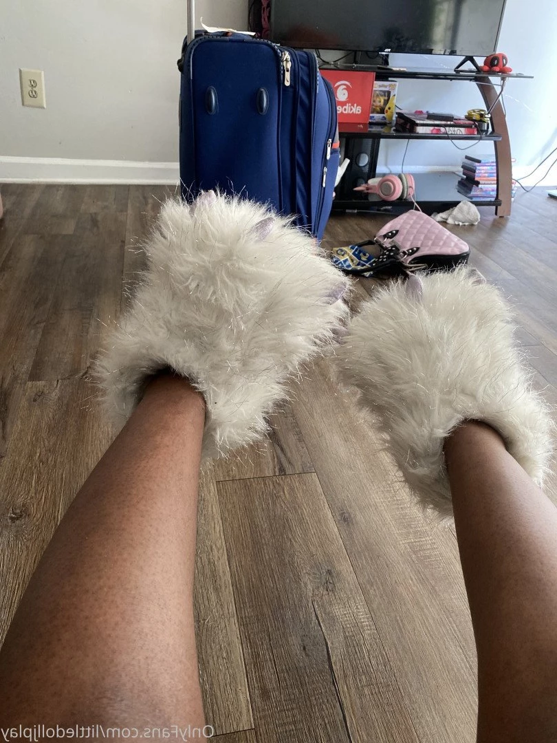 jadathedoll [ littledolljplay ] Onlyfans leaked photo 723756 on Hotleaks.tv