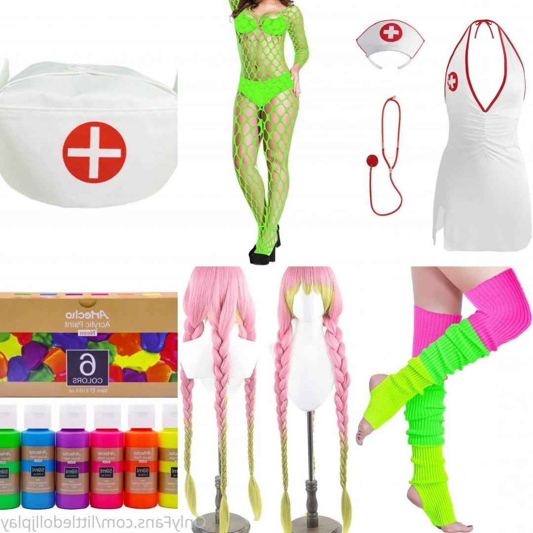 jadathedoll [ littledolljplay ] Onlyfans leaked photo 723757 on Hotleaks.tv