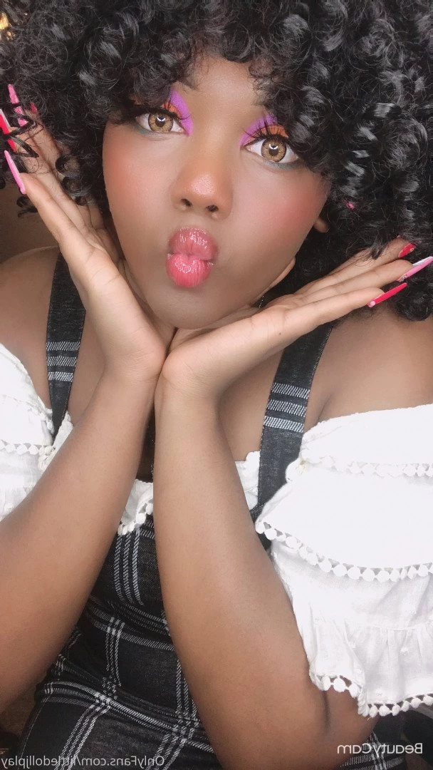 jadathedoll [ littledolljplay ] Onlyfans leaked photo 723770 on Hotleaks.tv