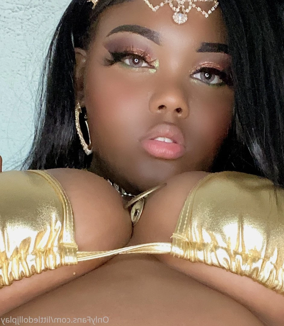 jadathedoll [ littledolljplay ] Onlyfans leaked photo 723772 on Hotleaks.tv