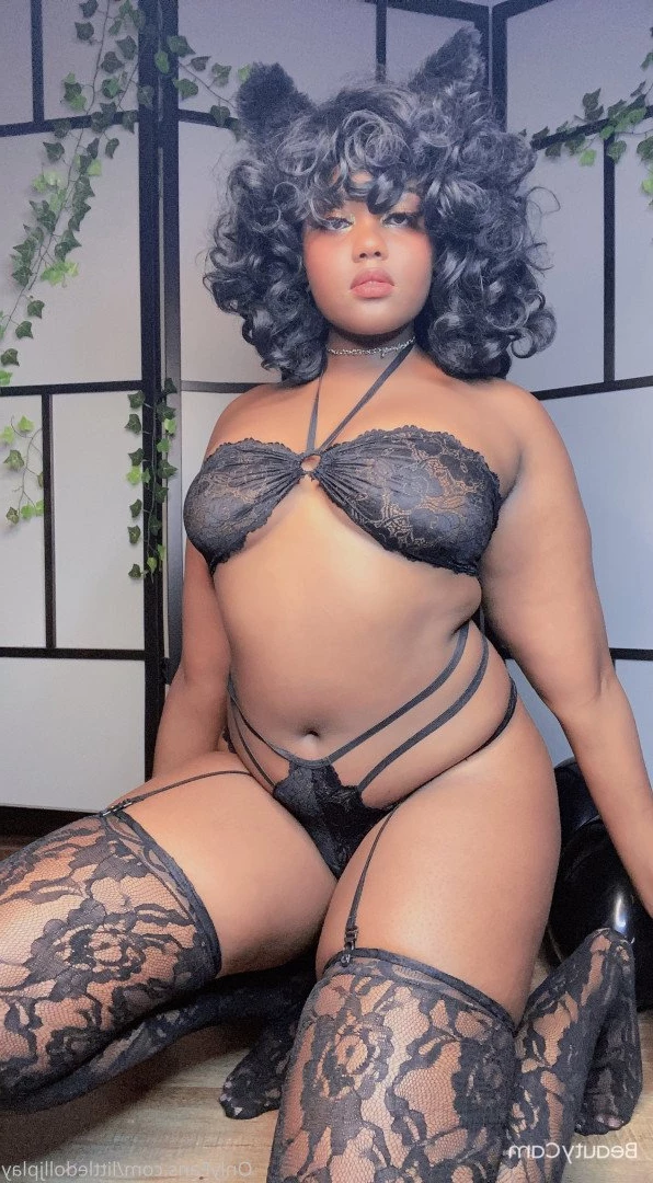 jadathedoll [ littledolljplay ] Onlyfans leaked photo 723774 on Hotleaks.tv
