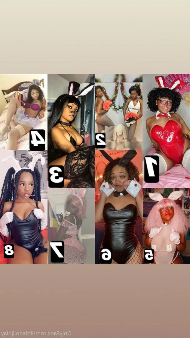 jadathedoll [ littledolljplay ] Onlyfans leaked photo 723776 on Hotleaks.tv