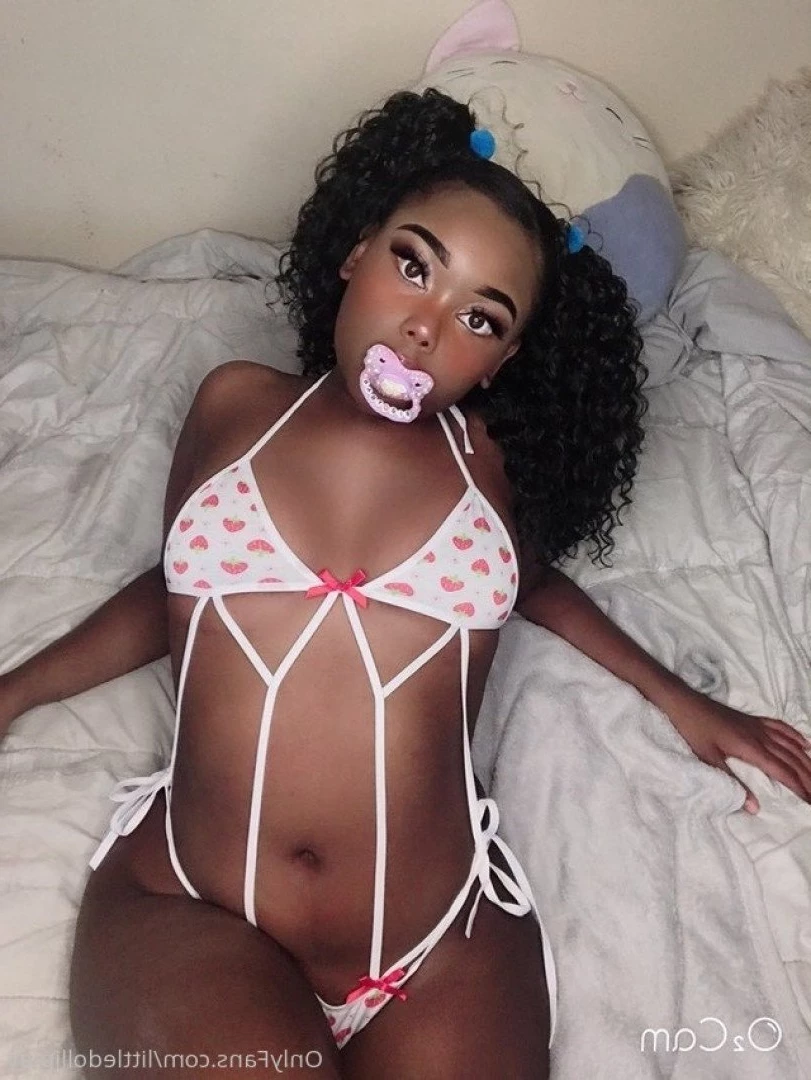 jadathedoll [ littledolljplay ] Onlyfans leaked photo 723780 on Hotleaks.tv