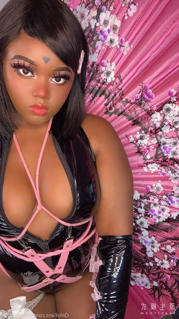 jadathedoll [ littledolljplay ] Onlyfans leaked photo 723783 on Hotleaks.tv