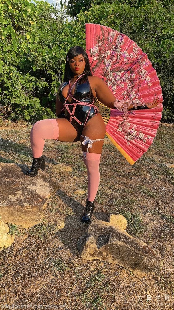 jadathedoll [ littledolljplay ] Onlyfans leaked photo 723794 on Hotleaks.tv