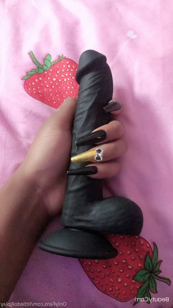 jadathedoll [ littledolljplay ] Onlyfans leaked photo 723795 on Hotleaks.tv