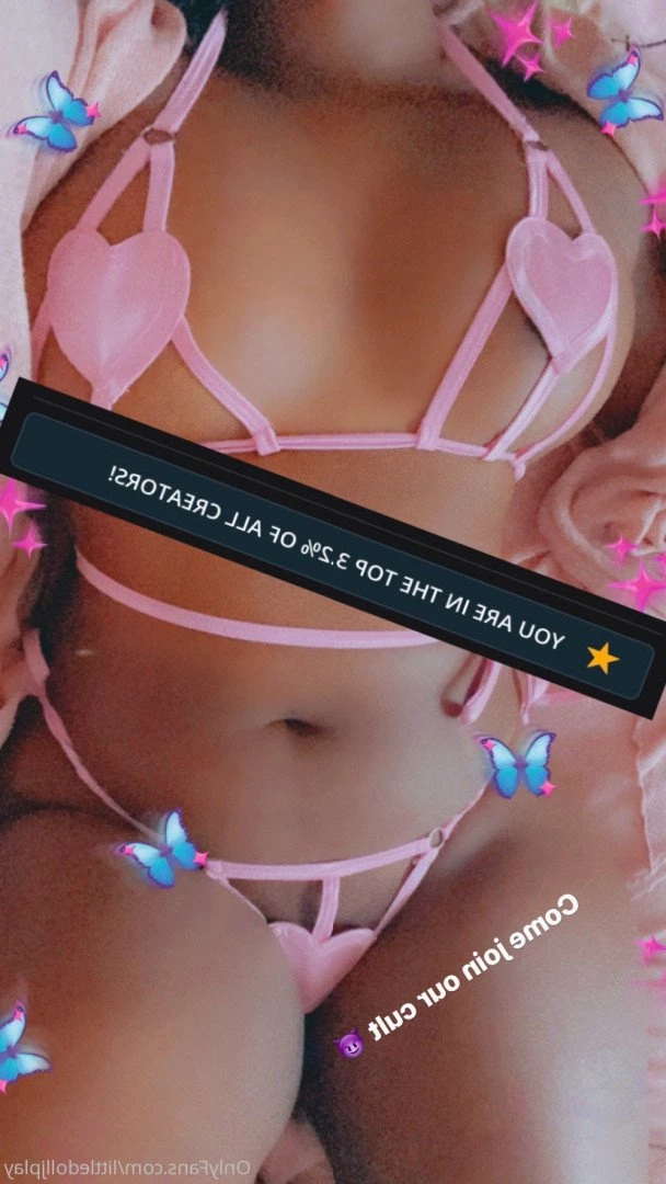 jadathedoll [ littledolljplay ] Onlyfans leaked photo 723802 on Hotleaks.tv