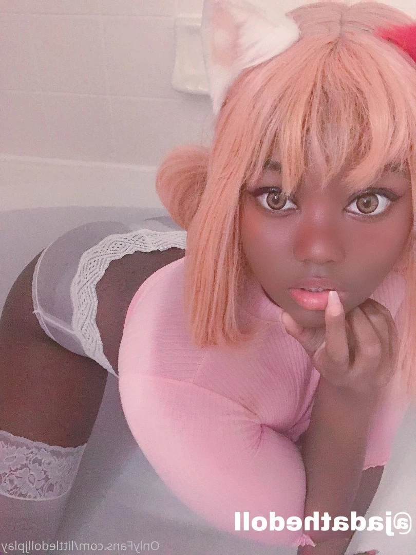 jadathedoll [ littledolljplay ] Onlyfans leaked photo 723804 on Hotleaks.tv