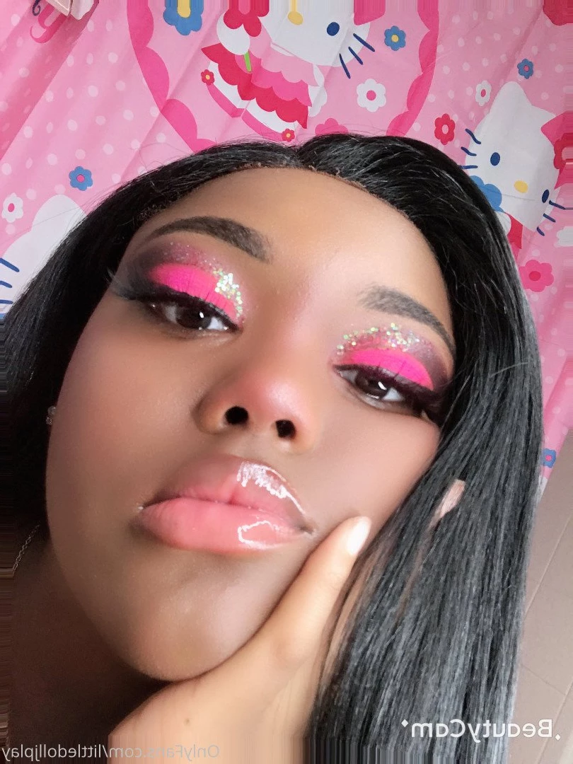 jadathedoll [ littledolljplay ] Onlyfans leaked photo 723806 on Hotleaks.tv