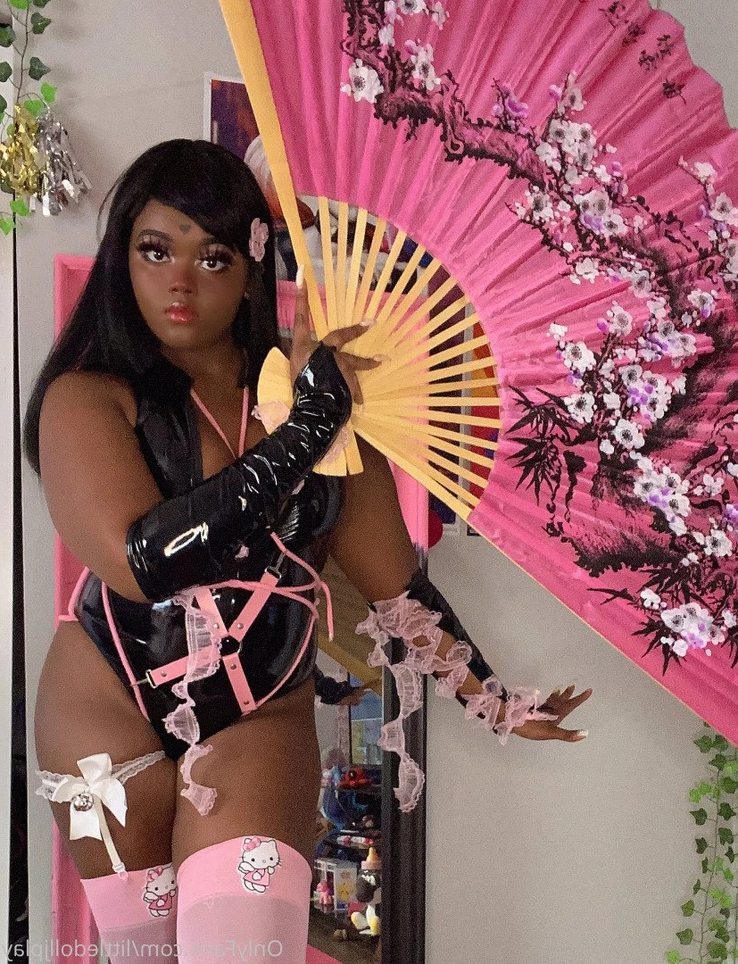 jadathedoll [ littledolljplay ] Onlyfans leaked photo 723814 on Hotleaks.tv