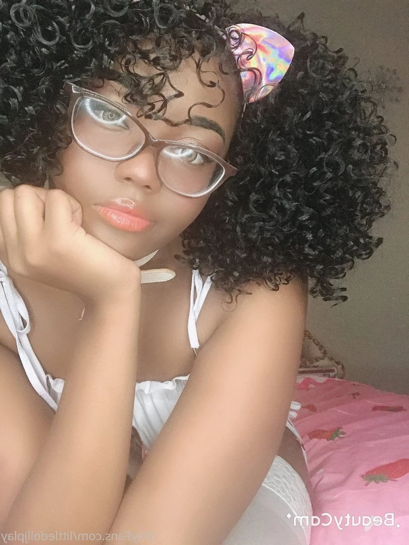 jadathedoll [ littledolljplay ] Onlyfans leaked photo 723822 on Hotleaks.tv