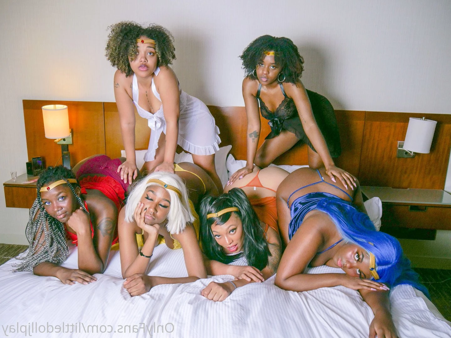 jadathedoll [ littledolljplay ] Onlyfans leaked photo 723825 on Hotleaks.tv