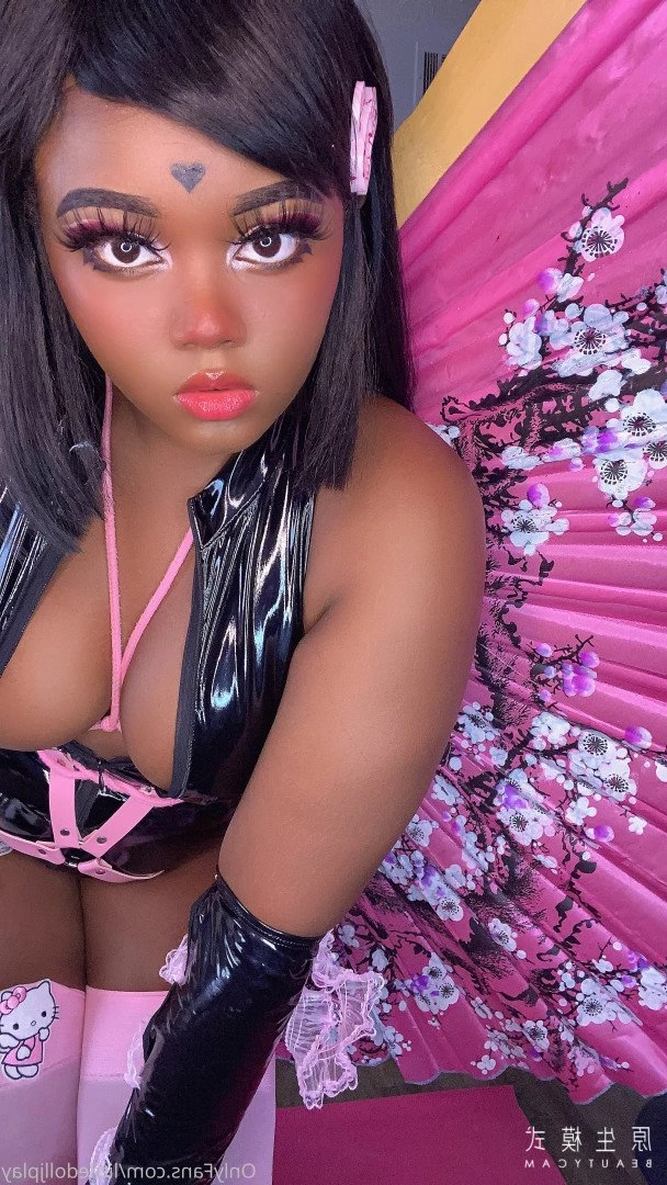jadathedoll [ littledolljplay ] Onlyfans leaked photo 723828 on Hotleaks.tv
