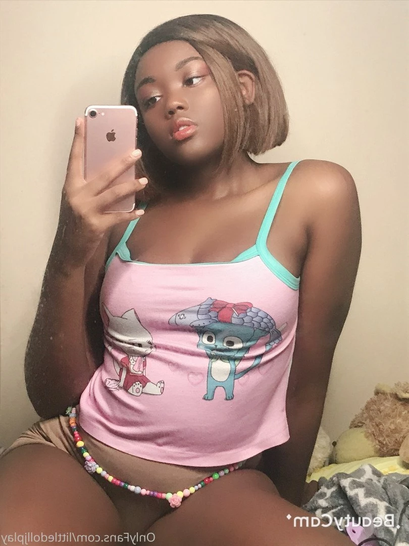 jadathedoll [ littledolljplay ] Onlyfans leaked photo 723846 on Hotleaks.tv