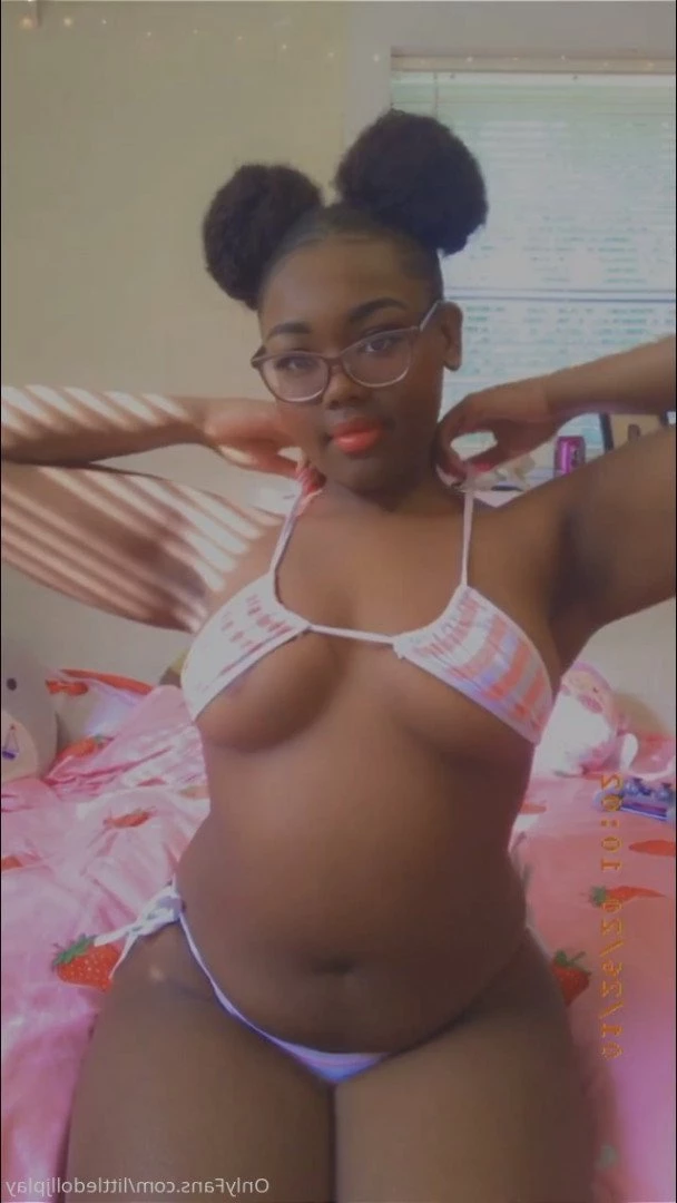jadathedoll [ littledolljplay ] Onlyfans leaked photo 723853 on Hotleaks.tv