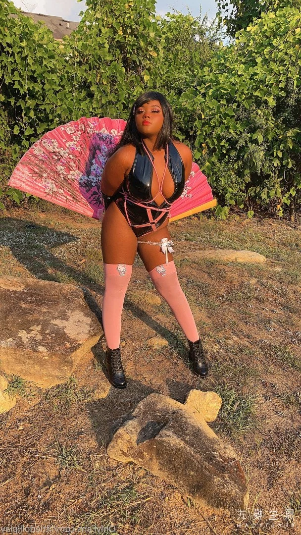 jadathedoll [ littledolljplay ] Onlyfans leaked photo 723854 on Hotleaks.tv